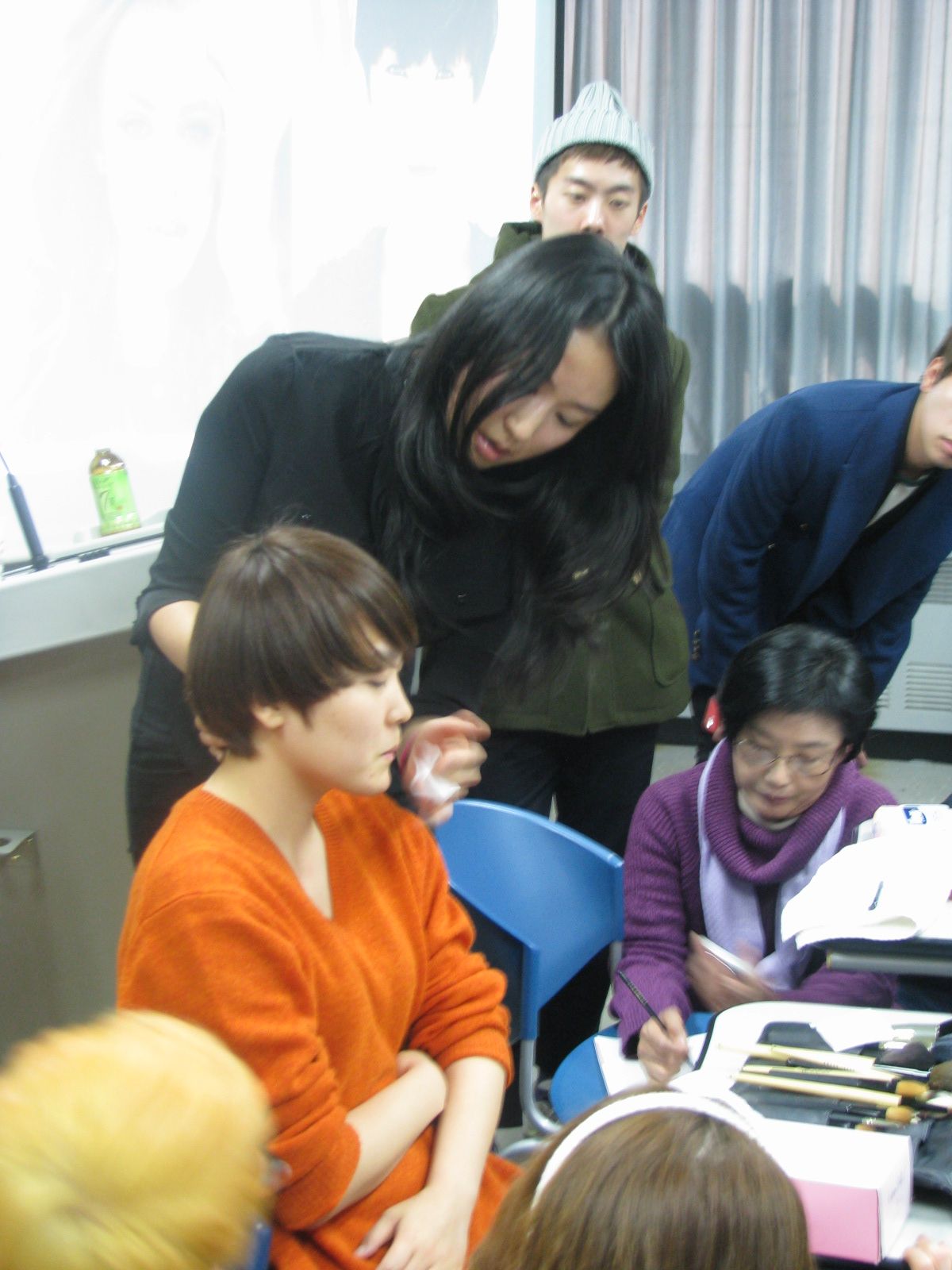 전공 특강 첨부 이미지