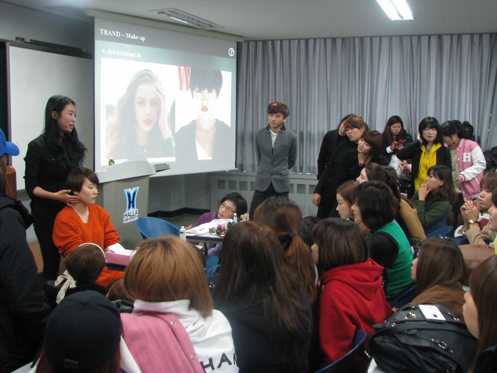 전공 특강 첨부 이미지