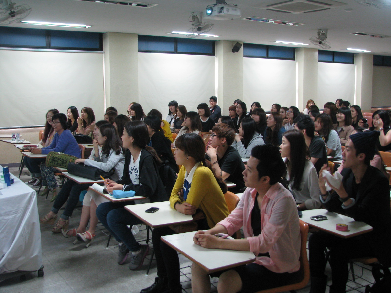 <참존 특강>  첨부 이미지
